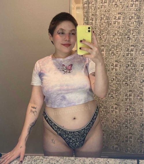 @instantxdrool