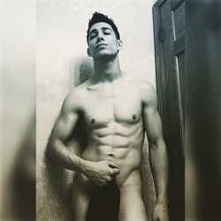 @zak_price22