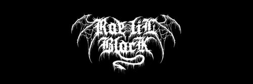 @freeraelilblack nude freeraelilblack nude
