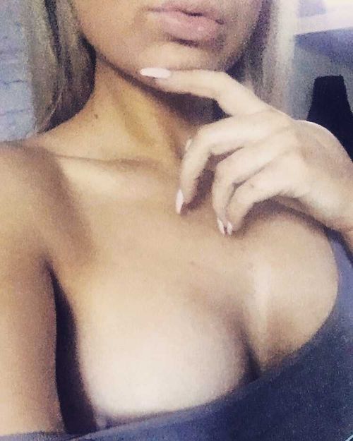 @rylierain nude rylierain nude