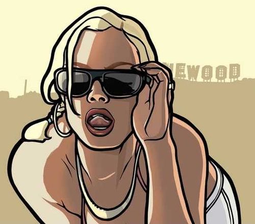 @smoovee_groovee nude smoovee_groovee nude