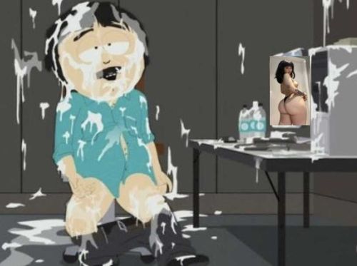 @nnnnekochan nude nnnnekochan nude