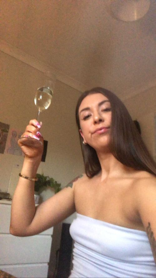 @lizzondemand