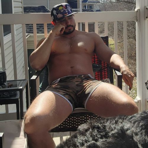 @zafhromr