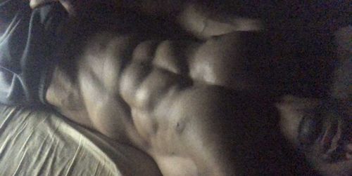 @jerseymuscleman nude jerseymuscleman nude