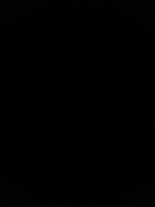 @laicakesss nude laicakesss nude