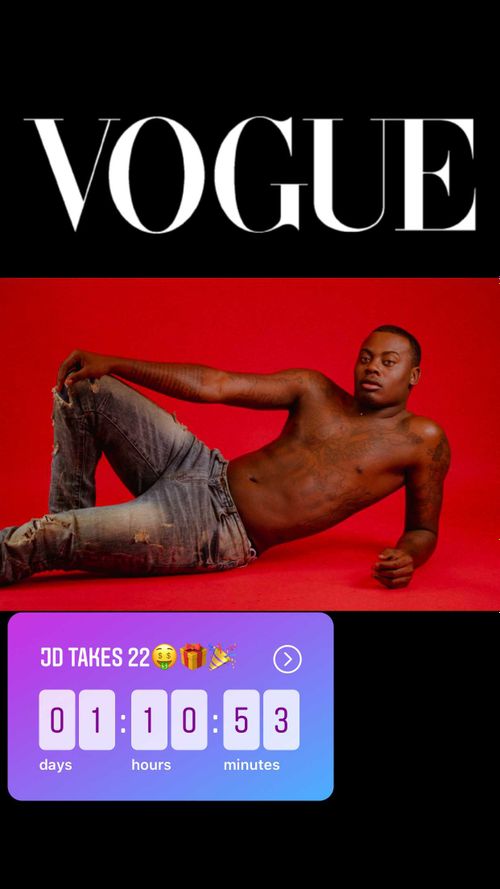 @bodiedjd nude bodiedjd nude
