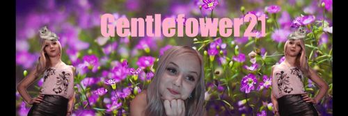 @gentleflower21 nude gentleflower21 nude