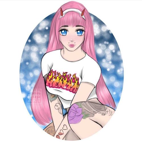 @cyan_eyed