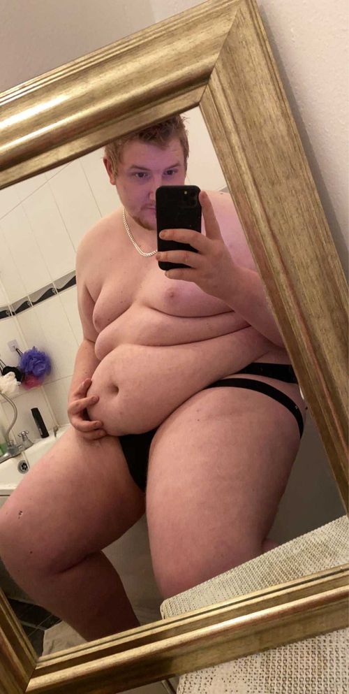 @chubzac nude chubzac nude