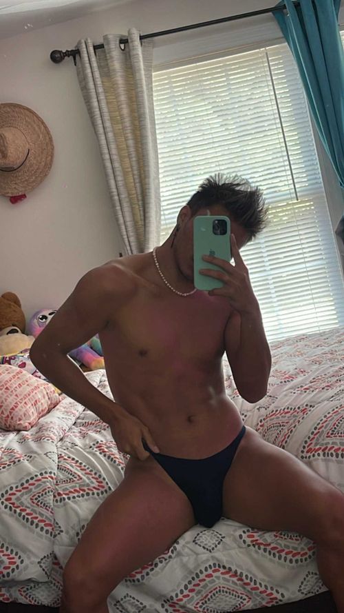 @boywild_