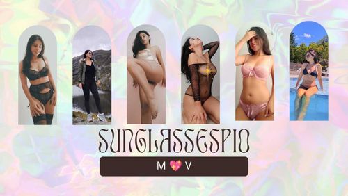 @sunglassespio nude sunglassespio nude