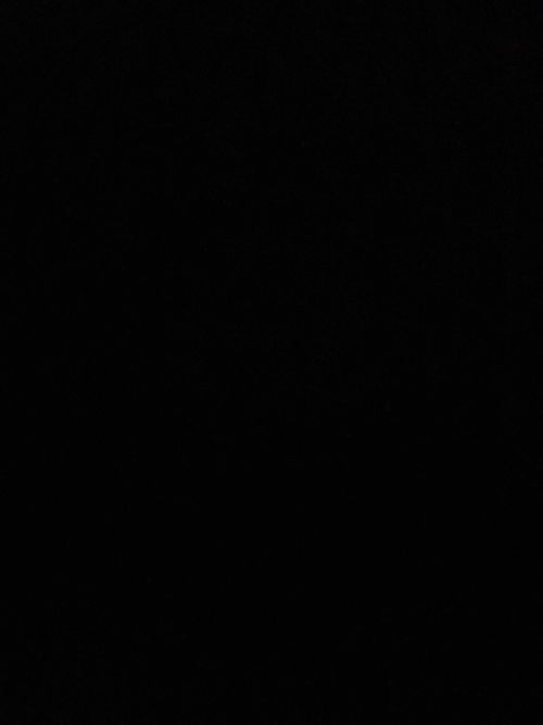 @juulicalaaofficial nude juulicalaaofficial nude