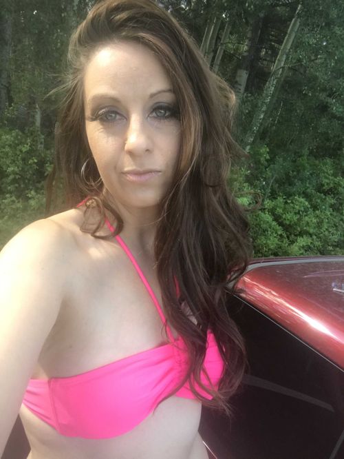 @tristarayne1 nude tristarayne1 nude