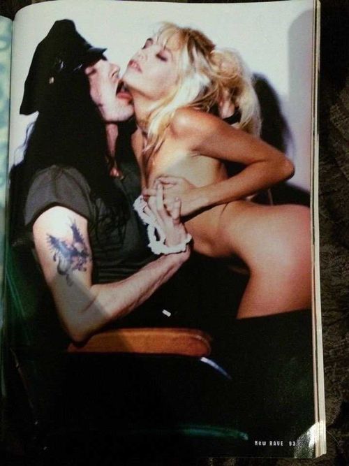 @ammycerna nude ammycerna nude