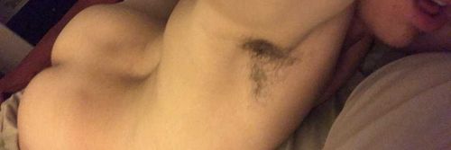 @b-boy2 nude b-boy2 nude