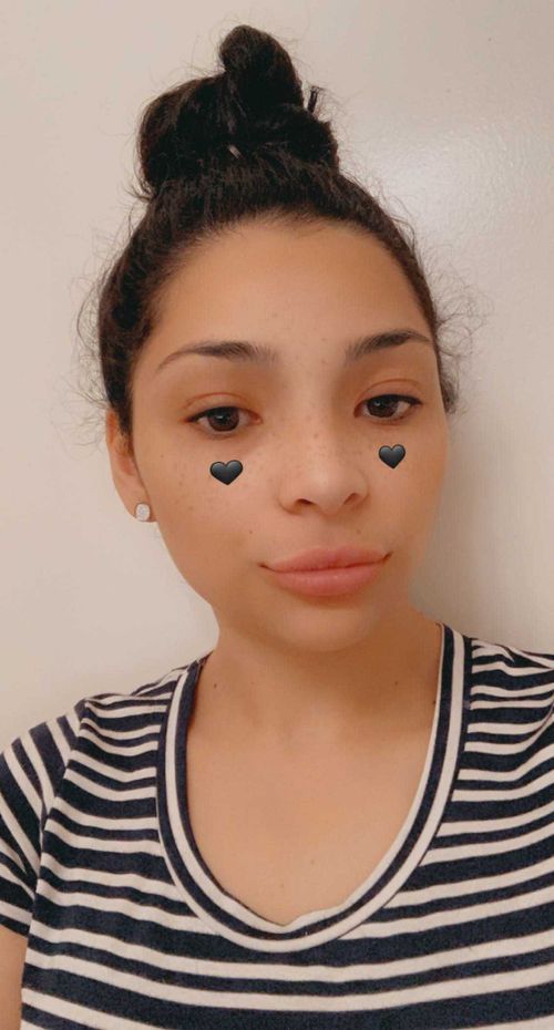 @lynkay