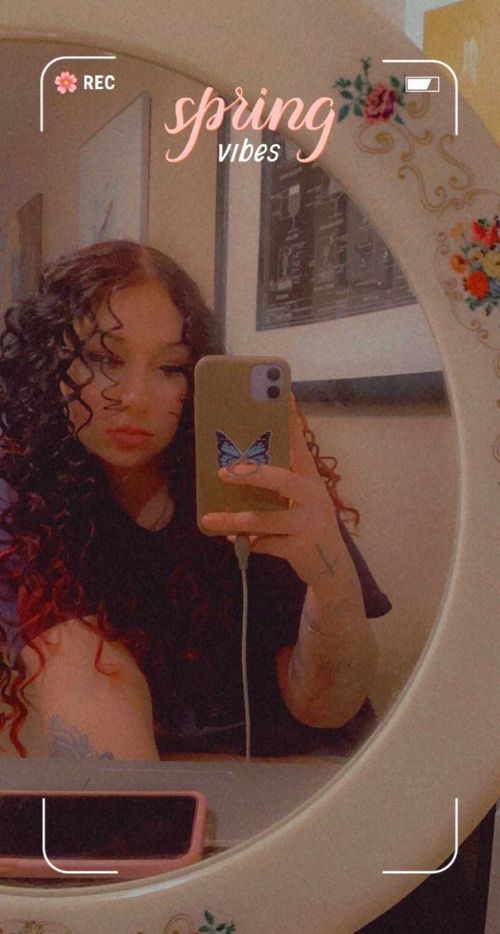 @aquariusbbg