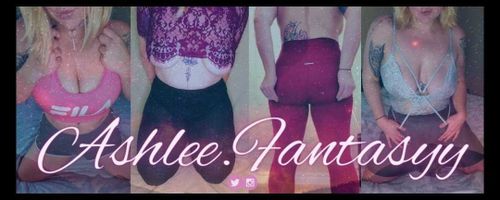@ashlee.fantasyy nude ashlee.fantasyy nude