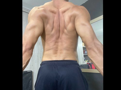 @brunocuttie94