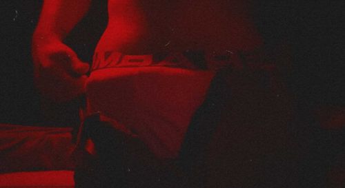 @zaddydewey nude zaddydewey nude