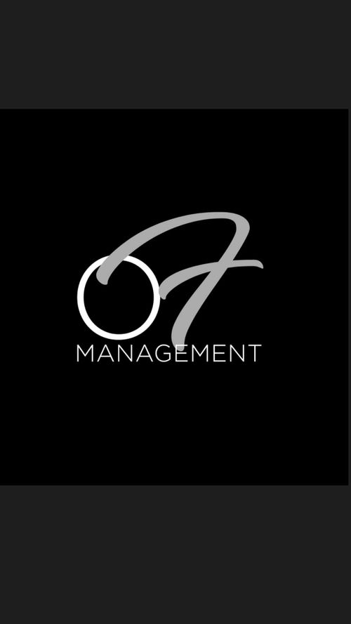 @onlyfansmanagement nude onlyfansmanagement nude