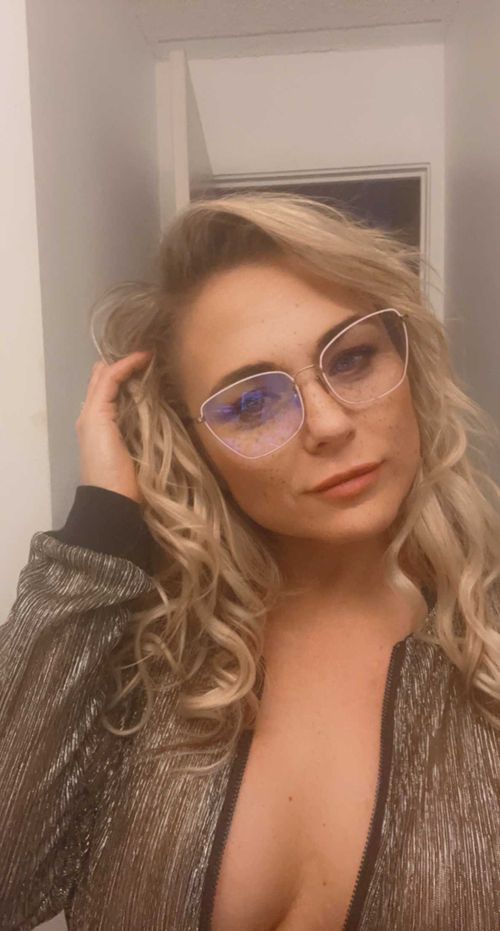 @maddiemoreaz