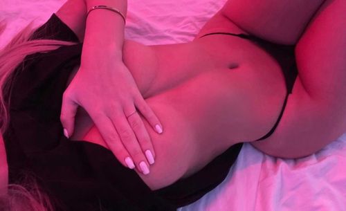 @ireliavaynevip nude ireliavaynevip nude