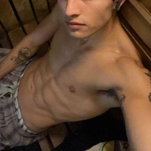 @bigbadmj