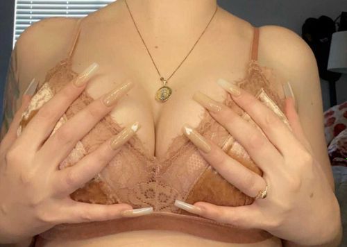 queenbee_83 nude