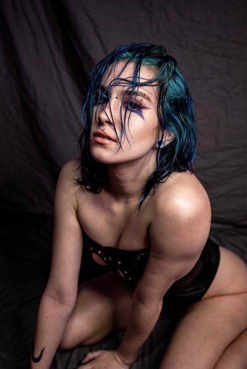 @saturnpdx