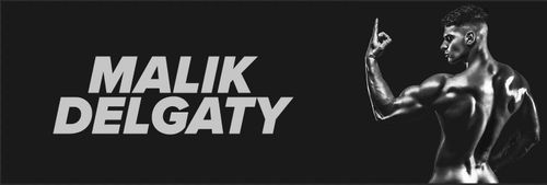 @malikdelgaty nude malikdelgaty nude