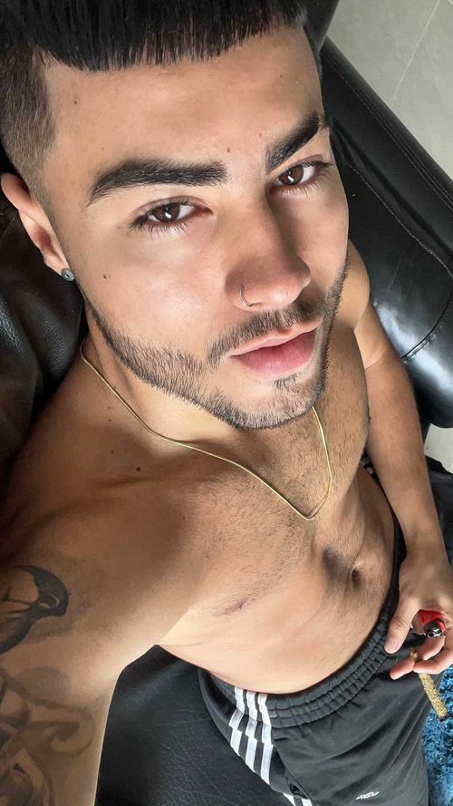 @juanjom_69