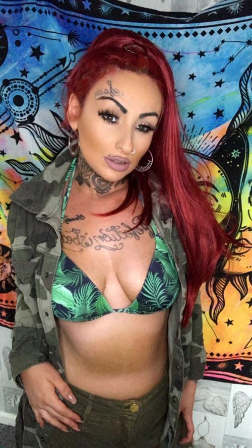 @sassyjas94