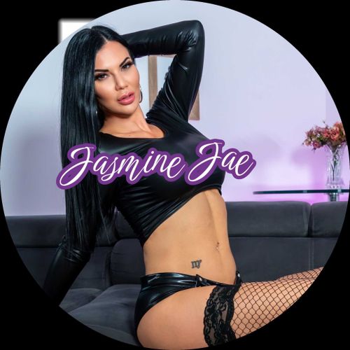 @jasminejae_vip