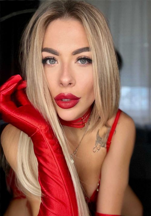 @melonyf