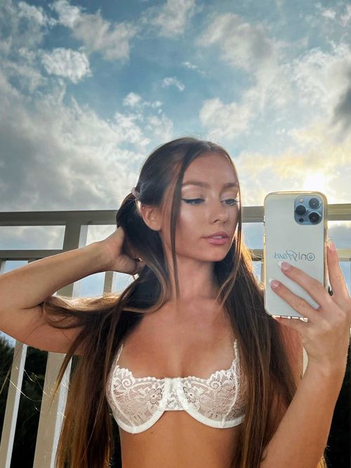 @angelbaexo