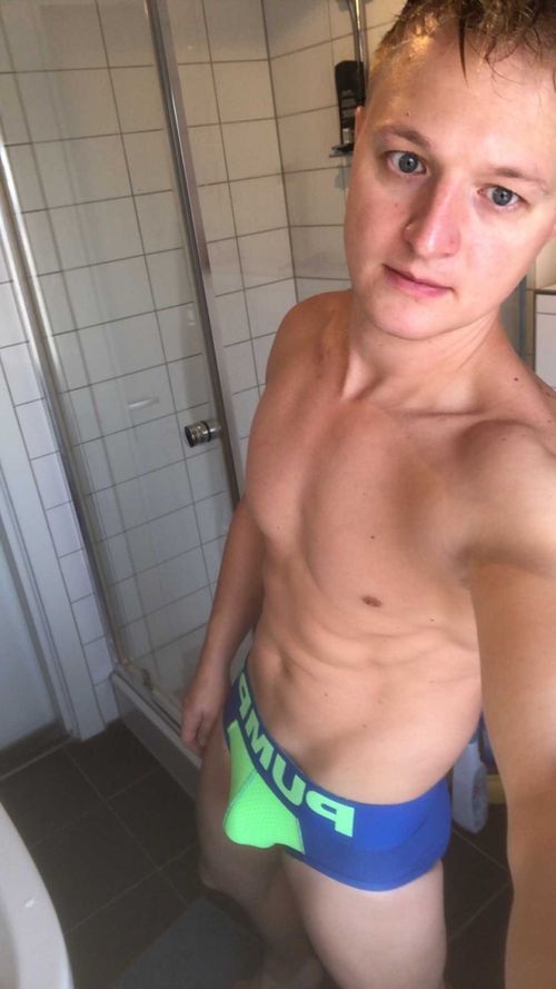 @sjorsh1 nude sjorsh1 nude