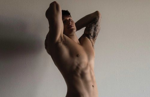 @natebharrisvip