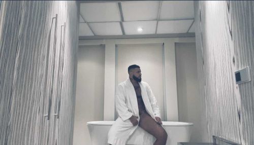 @latinwolfbi nude latinwolfbi nude