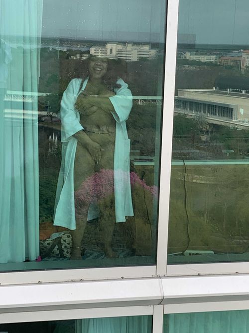 @roxyxdream