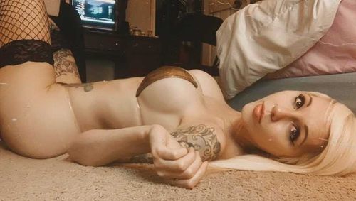 @loraveee nude loraveee nude