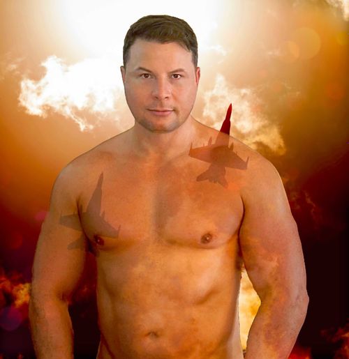 @sergeantmuscleass