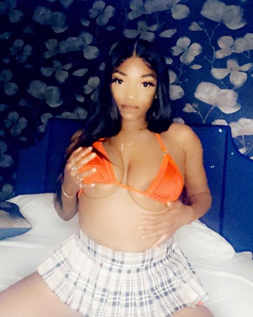 @tastymochaskin nude tastymochaskin nude