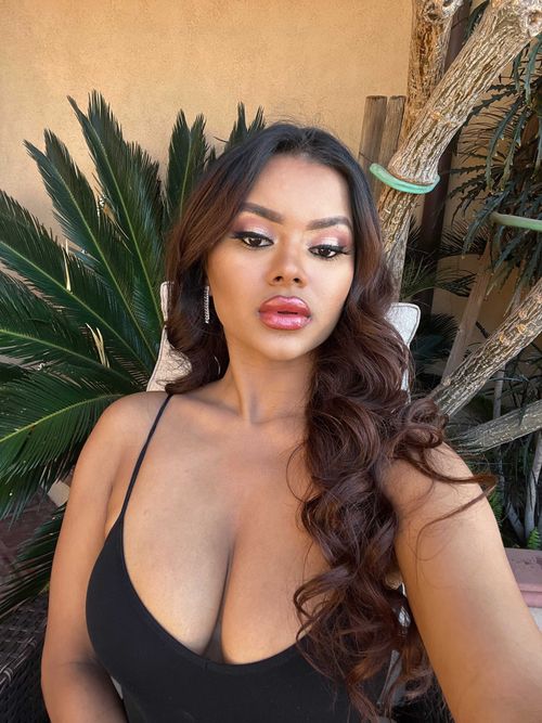 @zarahgod