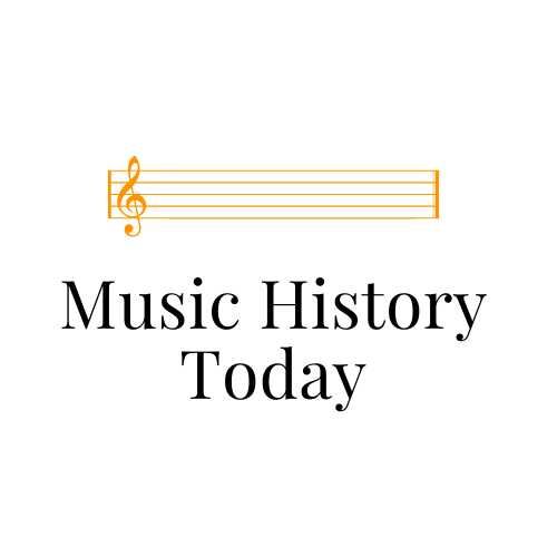 @musichistorytoday