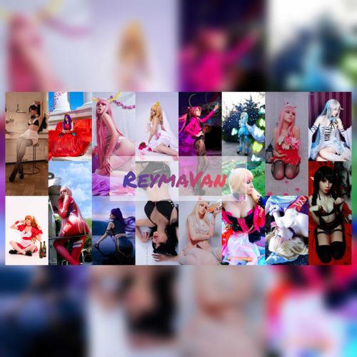 @reymavan_lite nude reymavan_lite nude
