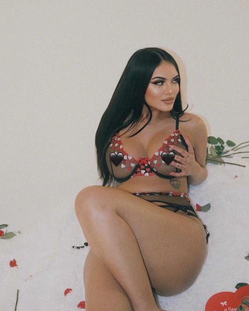 @dreamgirl.raven