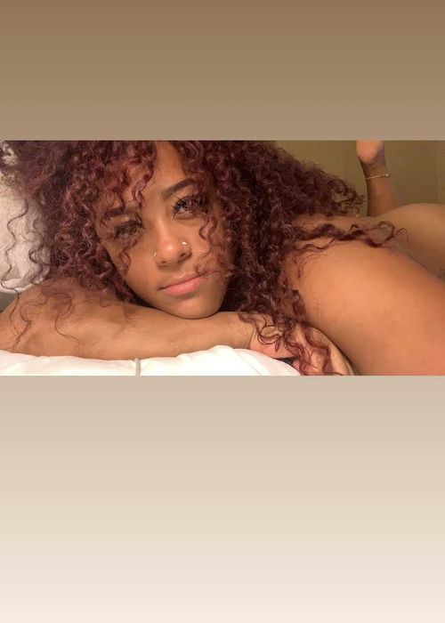 @toxicivory nude toxicivory nude