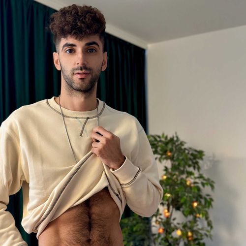 @xorylan